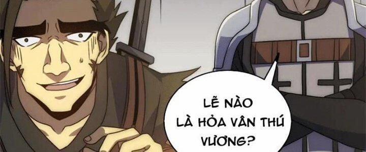 Mạt Thế Đạo Tặc Hành 106 trang 134