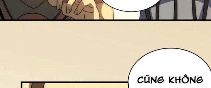 Mạt Thế Đạo Tặc Hành 106 trang 135