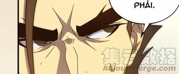 Mạt Thế Đạo Tặc Hành 106 trang 136