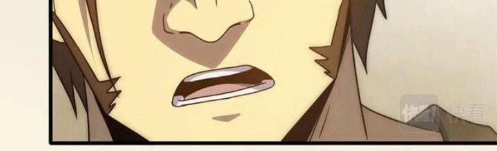 Mạt Thế Đạo Tặc Hành 106 trang 137