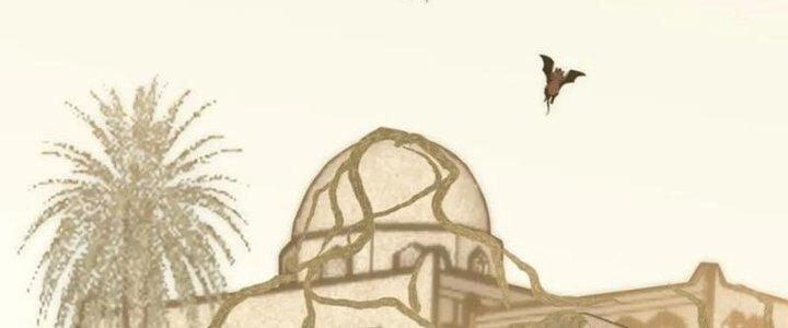 Mạt Thế Đạo Tặc Hành 106 trang 139