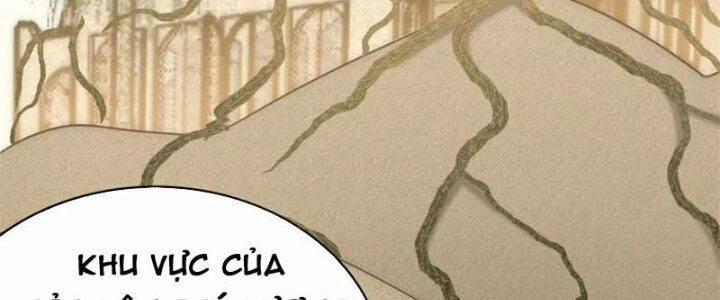 Mạt Thế Đạo Tặc Hành 106 trang 140