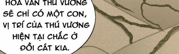 Mạt Thế Đạo Tặc Hành 106 trang 141