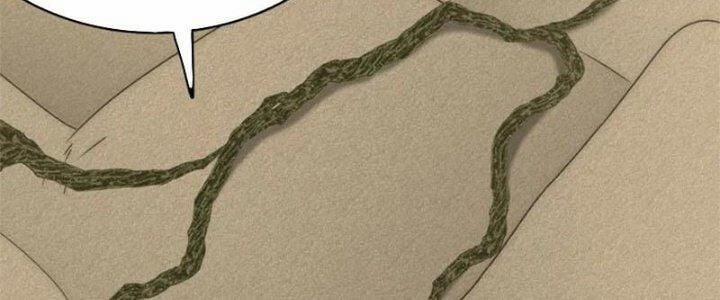 Mạt Thế Đạo Tặc Hành 106 trang 142