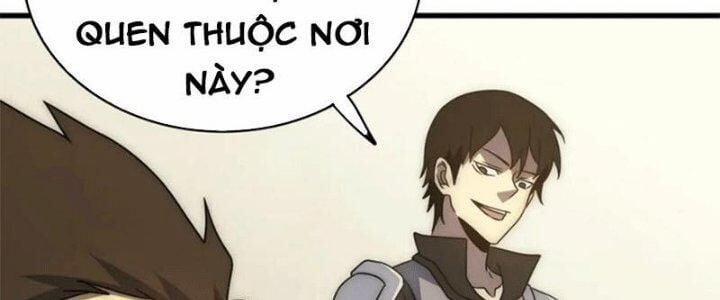 Mạt Thế Đạo Tặc Hành 106 trang 147