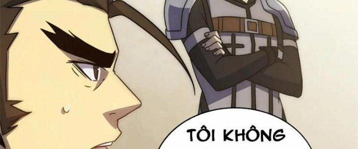 Mạt Thế Đạo Tặc Hành 106 trang 148