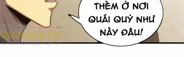 Mạt Thế Đạo Tặc Hành 106 trang 149