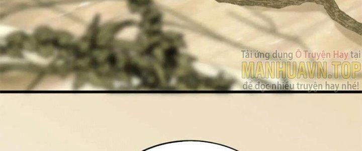 Mạt Thế Đạo Tặc Hành 106 trang 15