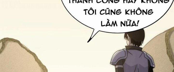 Mạt Thế Đạo Tặc Hành 106 trang 151