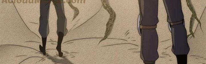 Mạt Thế Đạo Tặc Hành 106 trang 153