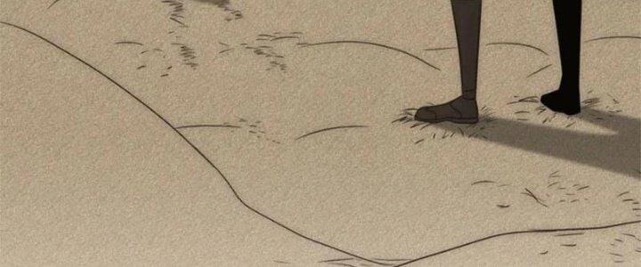 Mạt Thế Đạo Tặc Hành 106 trang 154