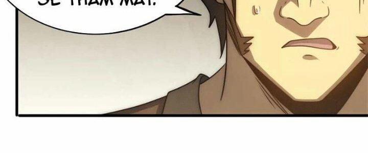 Mạt Thế Đạo Tặc Hành 106 trang 156
