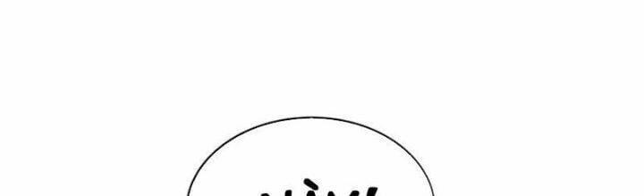 Mạt Thế Đạo Tặc Hành 106 trang 157