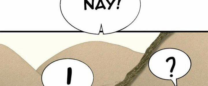 Mạt Thế Đạo Tặc Hành 106 trang 158