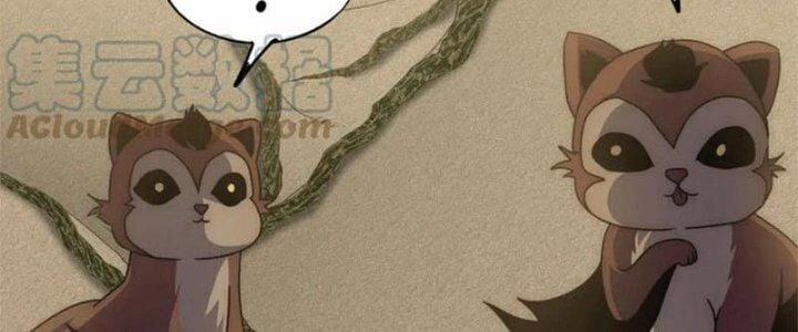 Mạt Thế Đạo Tặc Hành 106 trang 159