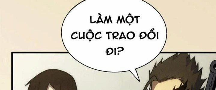 Mạt Thế Đạo Tặc Hành 106 trang 16