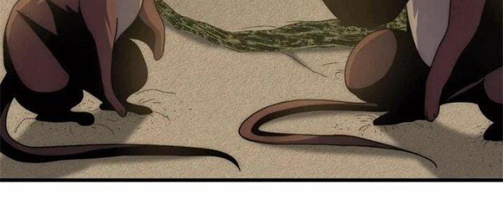 Mạt Thế Đạo Tặc Hành 106 trang 160