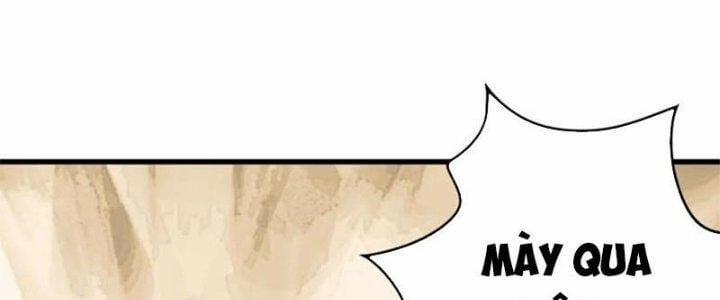 Mạt Thế Đạo Tặc Hành 106 trang 162