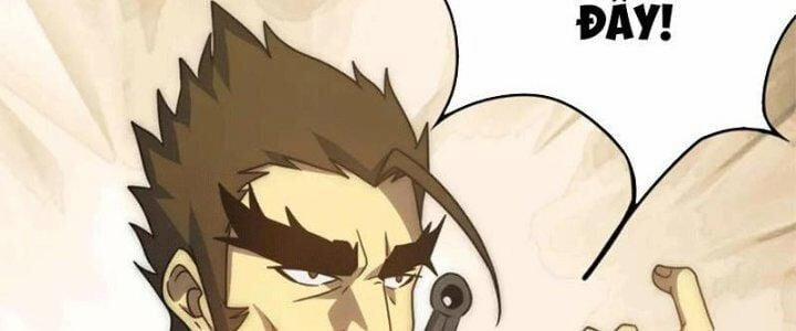 Mạt Thế Đạo Tặc Hành 106 trang 163