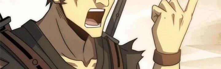 Mạt Thế Đạo Tặc Hành 106 trang 164