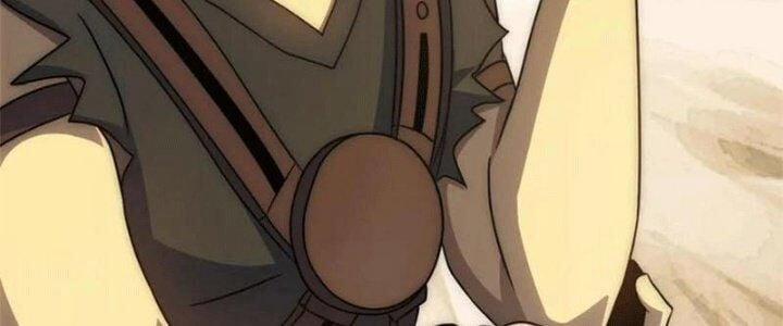 Mạt Thế Đạo Tặc Hành 106 trang 165