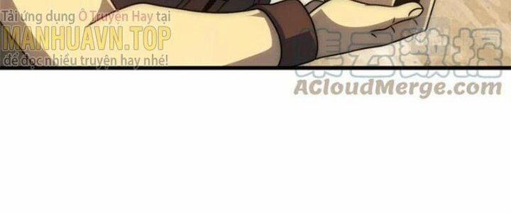 Mạt Thế Đạo Tặc Hành 106 trang 166