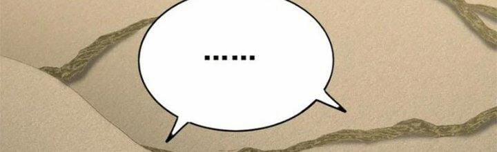 Mạt Thế Đạo Tặc Hành 106 trang 168