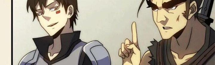 Mạt Thế Đạo Tặc Hành 106 trang 17