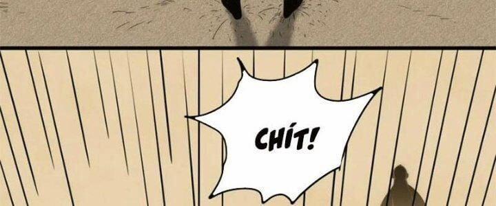 Mạt Thế Đạo Tặc Hành 106 trang 171