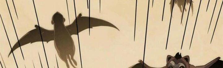 Mạt Thế Đạo Tặc Hành 106 trang 172