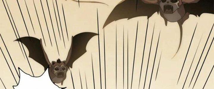 Mạt Thế Đạo Tặc Hành 106 trang 173