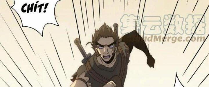 Mạt Thế Đạo Tặc Hành 106 trang 174