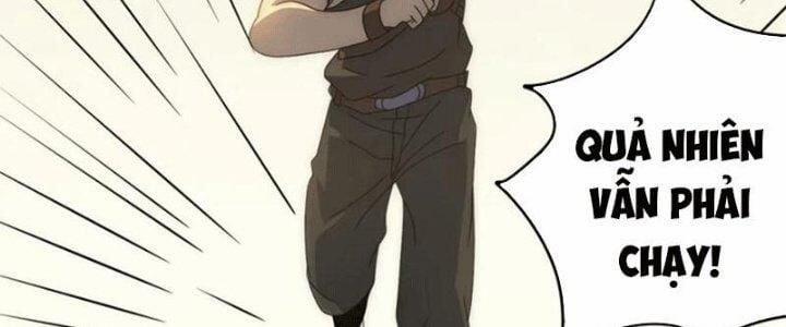 Mạt Thế Đạo Tặc Hành 106 trang 175