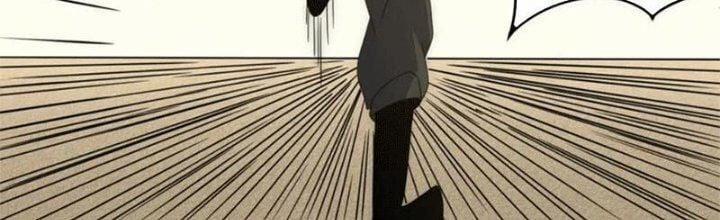 Mạt Thế Đạo Tặc Hành 106 trang 176