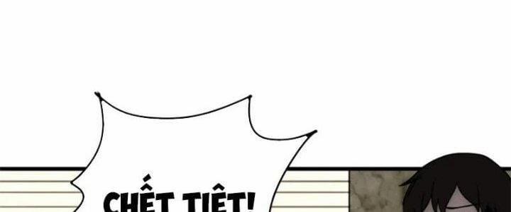 Mạt Thế Đạo Tặc Hành 106 trang 178