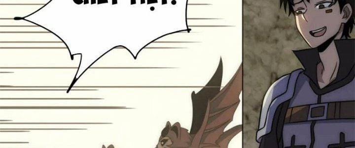 Mạt Thế Đạo Tặc Hành 106 trang 179