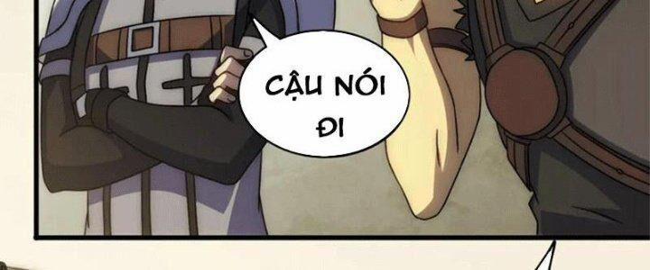 Mạt Thế Đạo Tặc Hành 106 trang 18