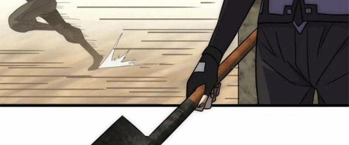 Mạt Thế Đạo Tặc Hành 106 trang 181