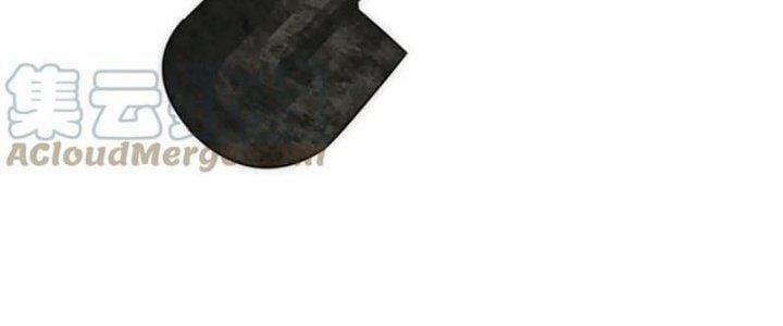 Mạt Thế Đạo Tặc Hành 106 trang 182