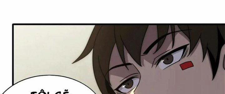 Mạt Thế Đạo Tặc Hành 106 trang 183