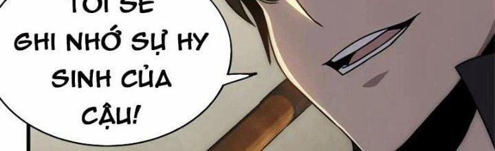 Mạt Thế Đạo Tặc Hành 106 trang 184