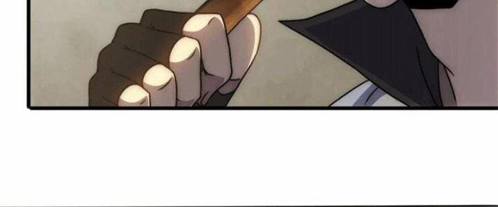 Mạt Thế Đạo Tặc Hành 106 trang 185