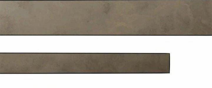 Mạt Thế Đạo Tặc Hành 106 trang 186