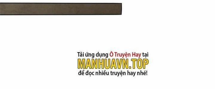 Mạt Thế Đạo Tặc Hành 106 trang 187