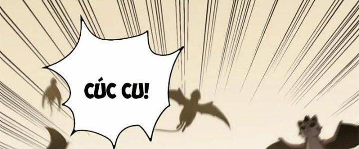 Mạt Thế Đạo Tặc Hành 106 trang 189