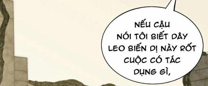 Mạt Thế Đạo Tặc Hành 106 trang 19