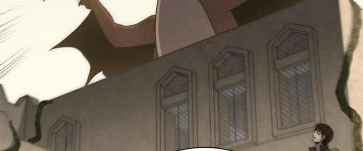 Mạt Thế Đạo Tặc Hành 106 trang 191