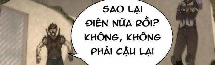 Mạt Thế Đạo Tặc Hành 106 trang 192