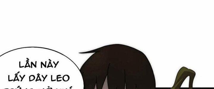 Mạt Thế Đạo Tặc Hành 106 trang 194