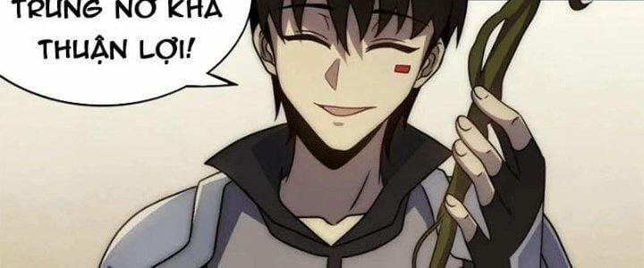 Mạt Thế Đạo Tặc Hành 106 trang 195